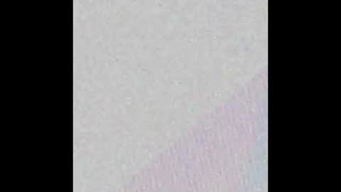 Valery online show from February 2026 05:06:01 AM