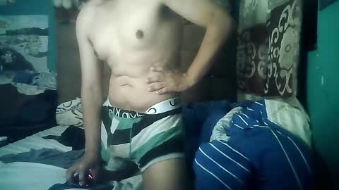 Valesh19 online show from November 2025 12:21:01 AM