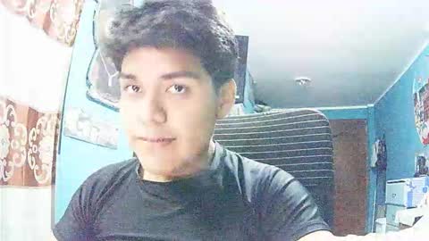 Valesh19 online show from January 2026 02:06:02 AM