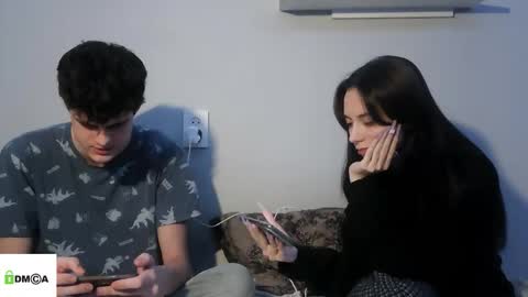 Snapshot of valesios chatting on January 2026 01:59:02 PM valesios online show from January 2026 01:59:02 PM