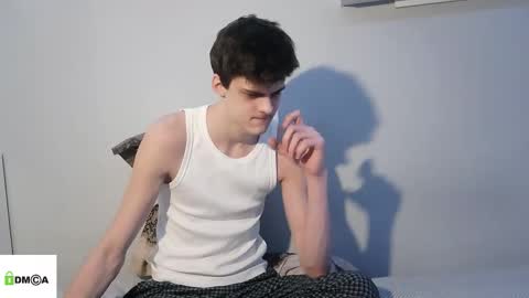 Snapshot of valesios chatting on February 2026 08:58:01 PM valesios online show from February 2026 08:58:01 PM