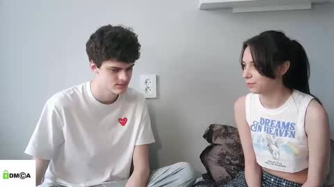 Snapshot of valesios chatting on February 2026 09:38:01 AM valesios online show from February 2026 09:38:01 AM