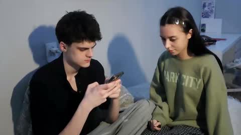 Snapshot of valesios chatting on March 2026 09:53:01 PM valesios online show from March 2026 09:53:01 PM