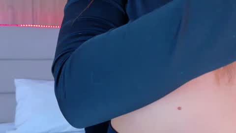 Vale online show from October 2025 11:19:01 AM