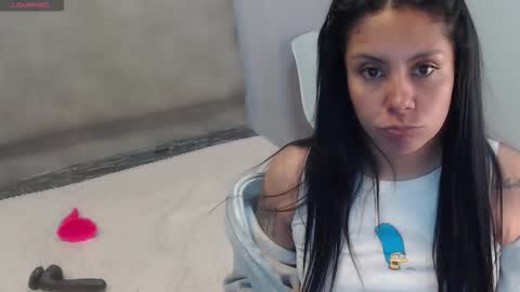 valevicious online show from January 2026 05:27:02 PM