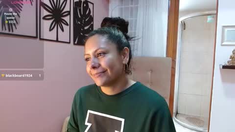 valevicious online show from January 2026 07:28:02 PM