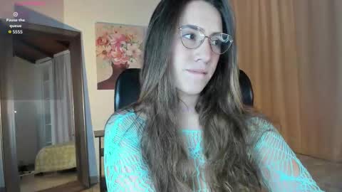 Snapshot of valey_x chatting on October 2025 03:15:02 AM valey_x online show from October 2025 03:15:02 AM