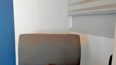 Snapshot of valezny69 chatting on February 2025 01:52:02 AM Valezny V online show from February 2025 01:52:02 AM