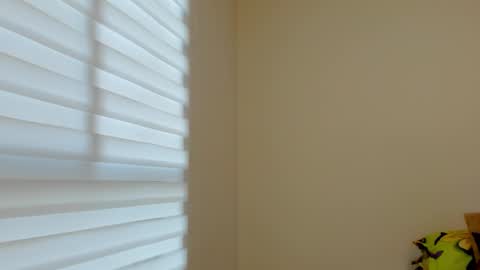 Snapshot of valezny69 chatting on October 2025 10:07:02 PM Valezny V online show from October 2025 10:07:02 PM