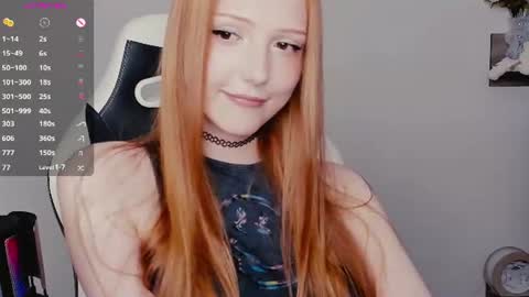 Snapshot of valforlove chatting on June 2026 01:24:02 PM Val online show from June 2026 01:24:02 PM