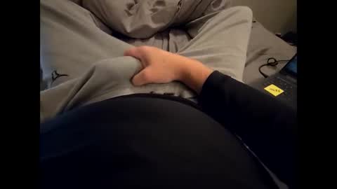 Valhal online show from November 2025 01:48:02 AM