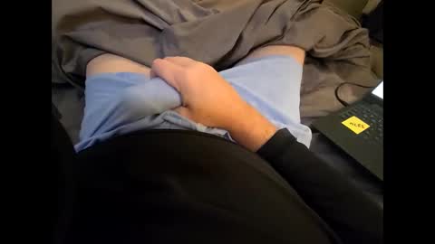 Valhal online show from December 2025 06:47:02 PM