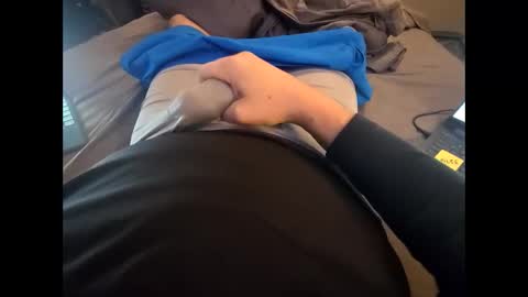 Valhal online show from January 2026 02:21:01 PM