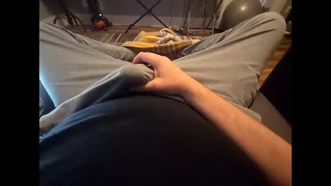 Valhal online show from February 2026 07:32:02 PM