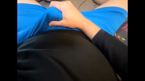 Valhal online show from April 2026 06:37:01 PM