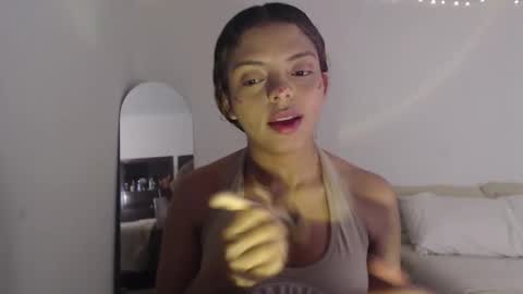 VALIENTE  online show from February 2026 01:25:02 AM