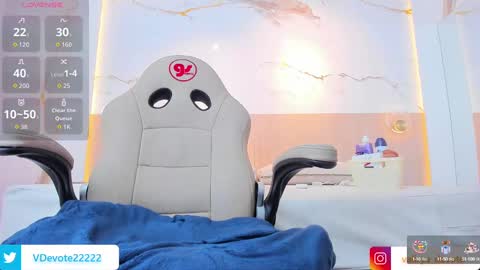  VALIRYA  online show from September 2025 05:11:02 AM