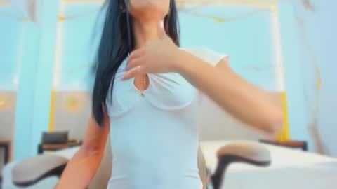  VALIRYA  online show from January 2026 03:12:02 AM