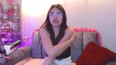 Valk online show from February 2026 05:12:02 AM