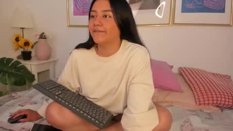 Valka  online show from February 2026 03:59:01 AM