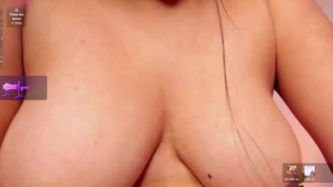 Snapshot of valka_collins chatting on April 2026 05:30:01 PM Valka online show from April 2026 05:30:01 PM