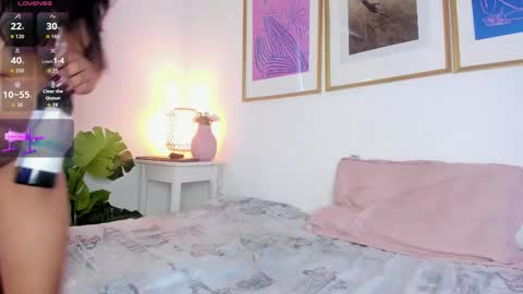 Snapshot of valka_collins chatting on May 2026 07:41:02 PM Valka online show from May 2026 07:41:02 PM