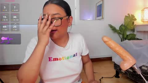Snapshot of valka_collins chatting on May 2026 07:55:01 PM Valka online show from May 2026 07:55:01 PM