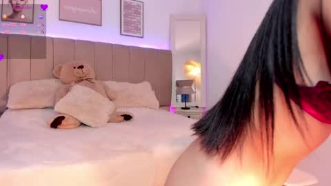 Valka online show from December 2024 08:00:01 PM