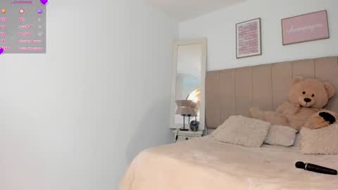 Valka online show from January 2025 09:02:01 PM