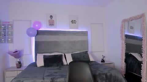 Valka online show from October 2025 02:08:01 PM