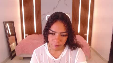 Snapshot of valki_ chatting on February 2026 11:42:02 AM Victoria online show from February 2026 11:42:02 AM