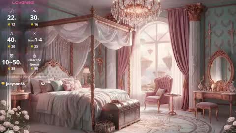 Snapshot of valkiechan chatting on October 2025 09:49:01 PM Valkie-Chan online show from October 2025 09:49:01 PM