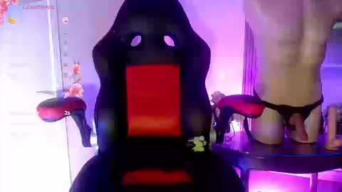 valkiria_09_ online show from September 2025 05:51:01 AM