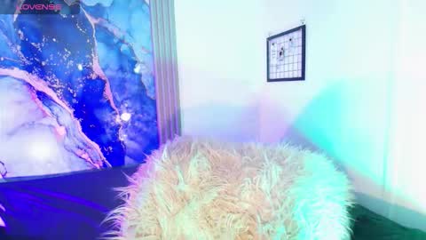 valkiria_09_ online show from November 2025 03:56:01 AM