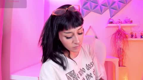 Valkiria online show from January 2026 05:24:01 AM