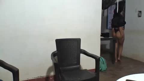 valkyazrael online show from February 2026 10:55:01 PM