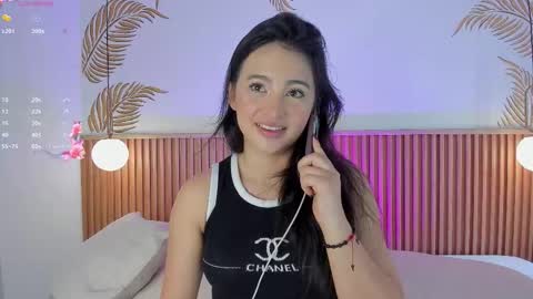 valleriie_ online show from March 2026 03:47:01 PM