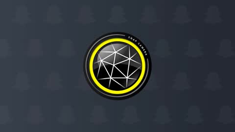 Valerie online show from January 2025 03:59:01 AM