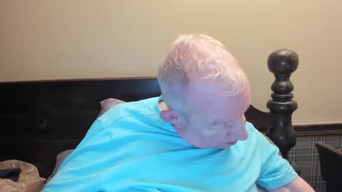 valleylaker online show from December 2024 11:29:01 AM