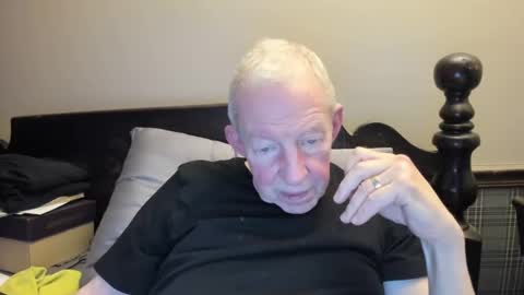 valleylaker online show from February 2025 10:17:02 AM