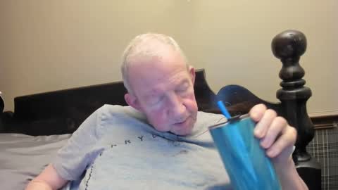 valleylaker online show from September 2025 12:43:02 PM