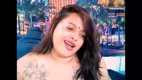 Snapshot of valleyval chatting on December 2024 12:34:02 PM indianvalvet priya is back online show from December 2024 12:34:02 PM