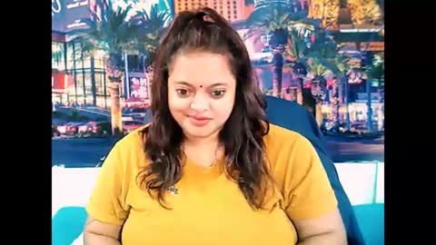 Snapshot of valleyval chatting on December 2024 06:17:02 AM indianvalvet priya is back online show from December 2024 06:17:02 AM