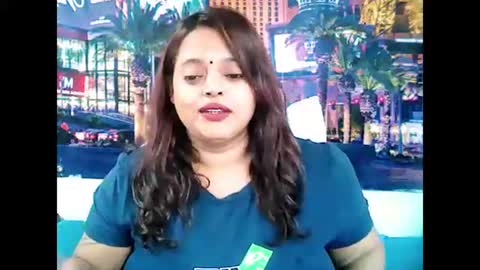 Snapshot of valleyval chatting on January 2025 05:41:01 AM indianvalvet priya is back online show from January 2025 05:41:01 AM