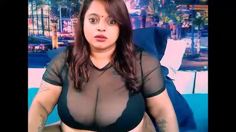 Snapshot of valleyval chatting on January 2025 09:39:01 AM indianvalvet priya is back online show from January 2025 09:39:01 AM