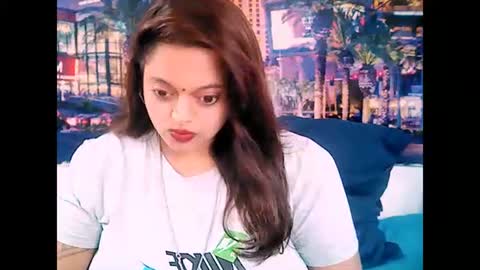 Snapshot of valleyval chatting on January 2025 06:38:02 AM indianvalvet priya is back online show from January 2025 06:38:02 AM
