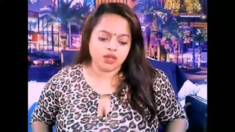Snapshot of valleyval chatting on January 2025 06:24:01 AM indianvalvet priya is back online show from January 2025 06:24:01 AM