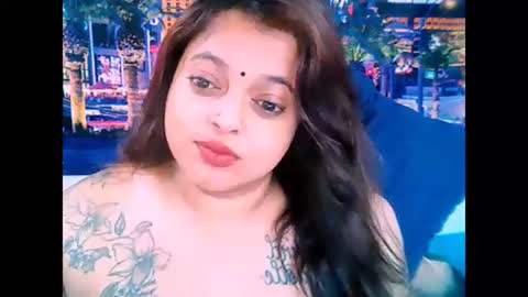 Snapshot of valleyval chatting on February 2025 09:28:01 AM indianvalvet priya is back online show from February 2025 09:28:01 AM