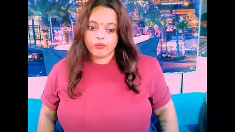 Snapshot of valleyval chatting on February 2025 06:35:01 AM indianvalvet priya is back online show from February 2025 06:35:01 AM