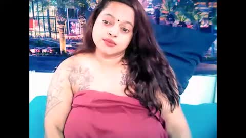 Snapshot of valleyval chatting on February 2025 09:42:01 AM indianvalvet priya is back online show from February 2025 09:42:01 AM